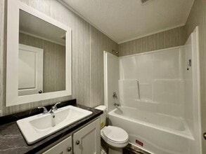 46 Quarry Hill Estates in Akron, NY - Building Photo - Building Photo