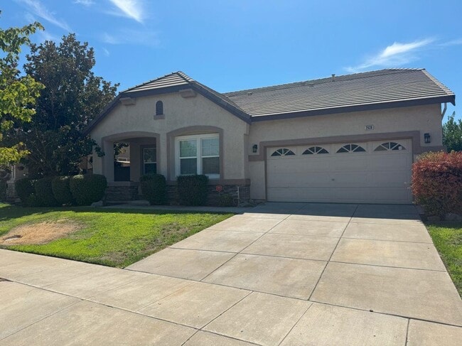 property at 2638 Breaker Way