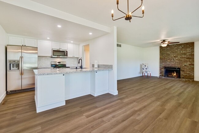 property at 7435 Fairway Two Ave