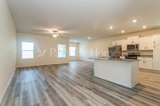 630 Mackenzie Cv in Villa Rica, GA - Building Photo - Building Photo