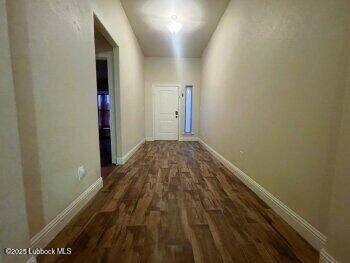 7114 36th St in Lubbock, TX - Building Photo - Building Photo