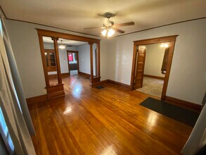 1121 S Dakota Ave in Sioux Falls, SD - Building Photo - Building Photo