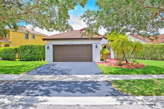 property at 1270 Majesty Terrace