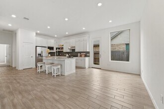 4925 Chester Lk Ln in Porter, TX - Building Photo - Building Photo