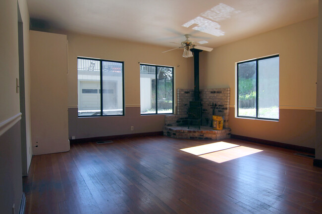 6500 Hwy 9-Unit -B in Felton, CA - Building Photo - Building Photo