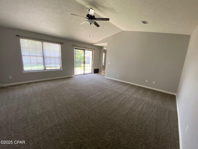 2315 Oakwood St in Panama City Beach, FL - Building Photo - Building Photo