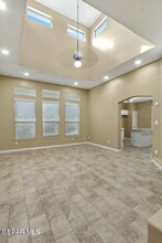 11117 Bullseye St in El Paso, TX - Building Photo - Building Photo