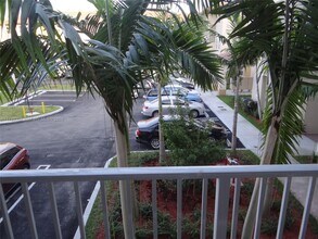 8650 NW 97th Ave in Doral, FL - Building Photo - Building Photo
