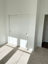 17245 Birds Foot Ave in Parker, CO - Building Photo - Building Photo