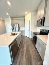 4080 County Down Ave in Kannapolis, NC - Building Photo - Building Photo