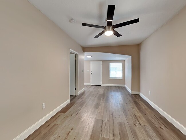 1304 Williams Ave in Sanford, FL - Building Photo - Building Photo