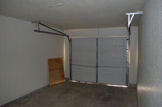 2108 Wildewood Dr in Harker Heights, TX - Building Photo - Building Photo