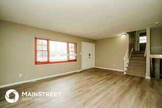 1218 Gertrude Dr in Columbus, OH - Building Photo - Building Photo