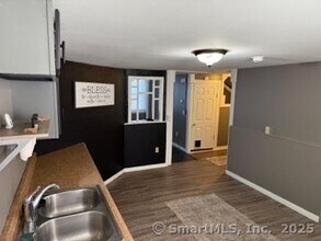 21 Union St in Plainfield, CT - Building Photo - Building Photo