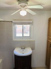 219 E Blacklidge Dr in Tucson, AZ - Building Photo - Building Photo