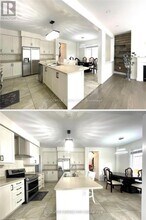 7729 Hackberry Trl in Niagara Falls, ON - Building Photo - Building Photo