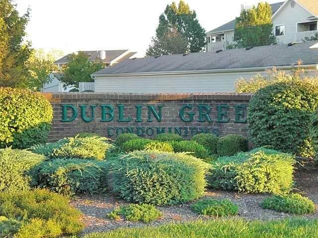 2317 Vicente Ct in Columbus, OH - Building Photo - Building Photo