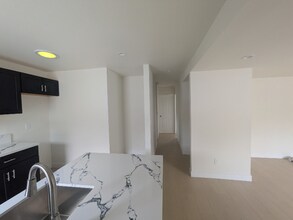 6164 Ibbetson Ave in Lakewood, CA - Building Photo - Building Photo