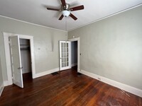 124 Tate St, Unit 124-A in Greensboro, NC - Building Photo - Building Photo