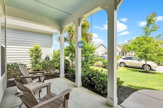 141 Quarter Casting Cir in Bluffton, SC - Building Photo - Building Photo