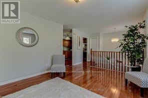 40 Trapper St in London, ON - Building Photo - Building Photo