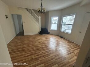 610-610 N Sumner Ave in Scranton, PA - Building Photo - Building Photo