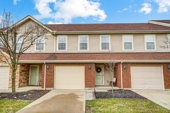 905 Franklin Rd in Lebanon, OH - Building Photo - Building Photo