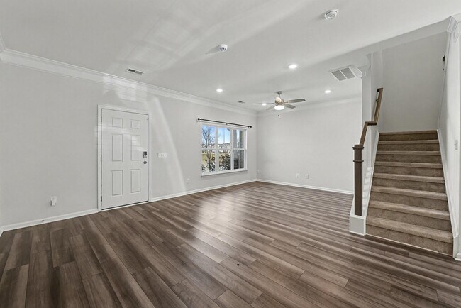 342 Silverdrop St in Goose Creek, SC - Building Photo - Building Photo