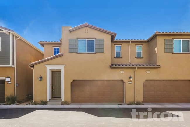 property at 28121 Cookhouse Ln