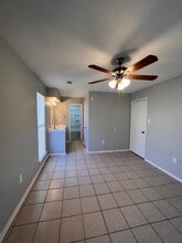 6270 Jamestown Dr in Horn Lake, MS - Building Photo - Building Photo