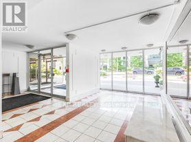 10 Huntley St in Toronto, ON - Building Photo - Building Photo