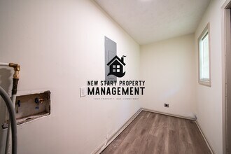 1352 Baker St in Columbus, GA - Building Photo - Building Photo