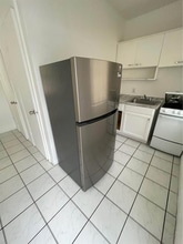 250 NE 77th St in Miami, FL - Building Photo - Building Photo