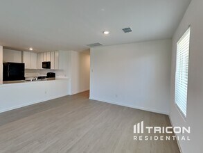 1849 Kiwi Dr in Royse City, TX - Building Photo - Building Photo