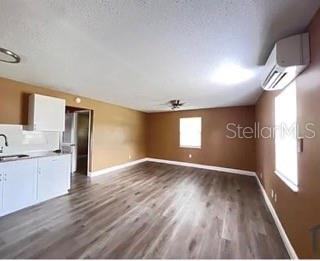 2901 Missouri Ave in Tampa, FL - Building Photo - Building Photo