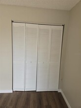 1891 Caralee Blvd in Orlando, FL - Building Photo - Building Photo