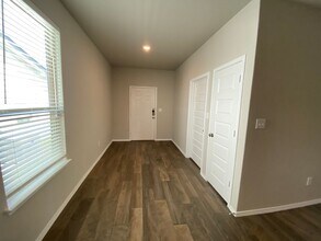 3262 Rancho Grande in San Antonio, TX - Building Photo - Building Photo