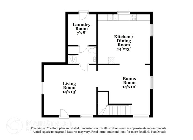 2246 Ralston Ave in Indianapolis, IN - Building Photo - Building Photo