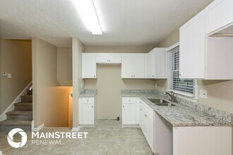 133 Burre Ln SW in Atlanta, GA - Building Photo - Building Photo