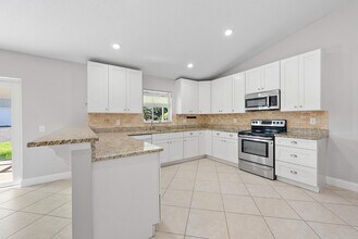 12904 159th Ct N in Jupiter, FL - Building Photo - Building Photo