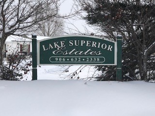 MISA Lake Superior in Sault Ste. Marie, MI - Building Photo - Building Photo