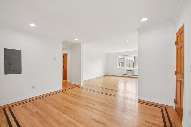 property at 7405 1st Ave