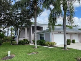 5678 Sheffield Greene Cir in Sarasota, FL - Building Photo