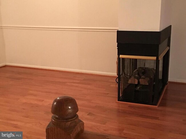 property at 3430 Brahms Dr