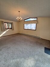 777 Centre Camino in Woodland Park, CO - Building Photo - Building Photo