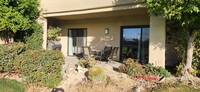 28482 W Natoma Dr photo'