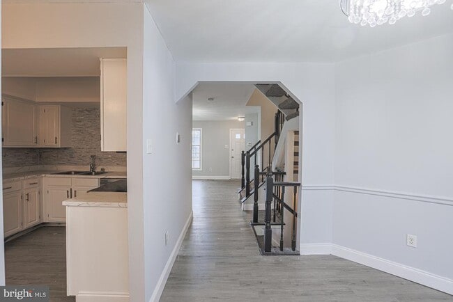 13 Donn Ct in Perry Hall, MD - Building Photo - Building Photo