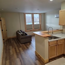 121 E Main St in Chilhowie, VA - Building Photo - Building Photo