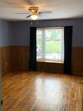 659 5th St in Fort Wayne, IN - Building Photo - Building Photo