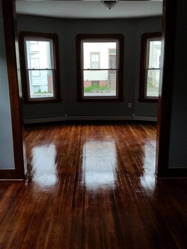 662 State St in Albany, NY - Building Photo - Building Photo